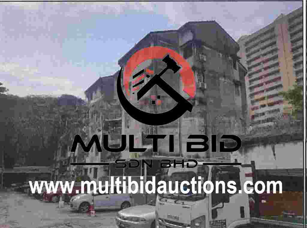 property_photo